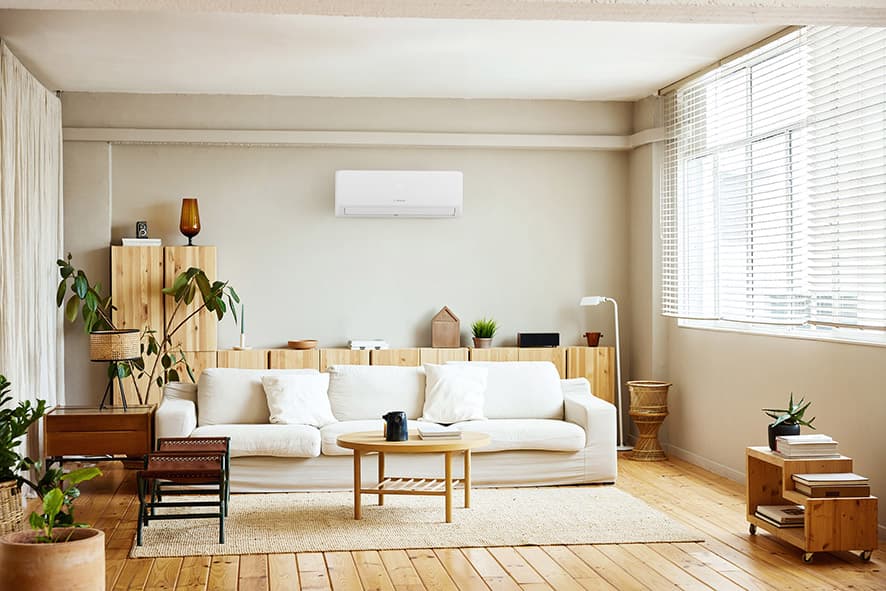 Air Conditioning Installation Done Right